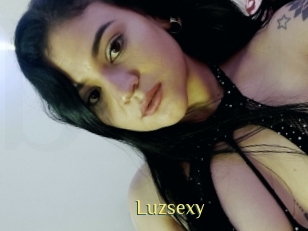 Luzsexy