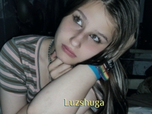 Luzshuga
