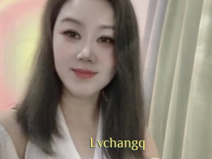 Lvchangq