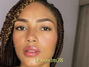 Lwoodm28