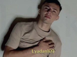 Lyadan109