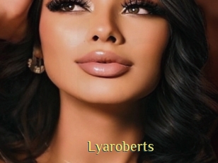 lyaroberts Brutal Spankings
