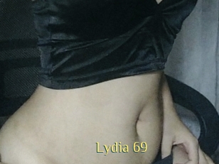 Lydia_69