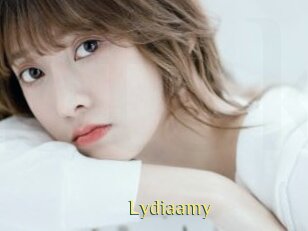 Lydiaamy