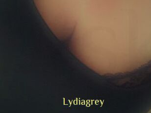 Lydiagrey