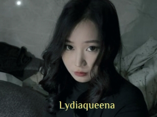 Lydiaqueena