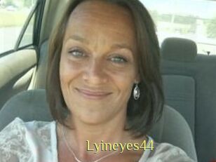 Lyineyes44