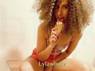 Lylawoods