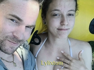 Lylixtom