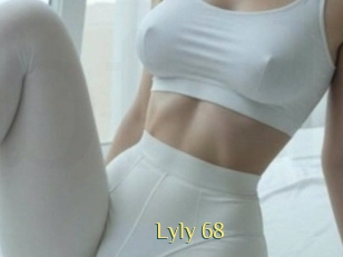 Lyly_68