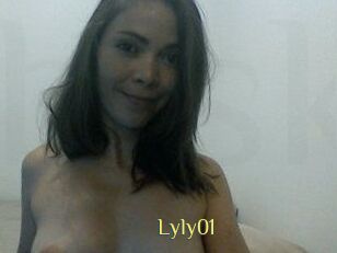 Lyly01
