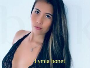 Lymia_bonet