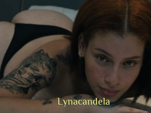 Lynacandela