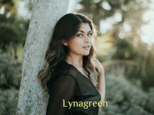 Lynagreen