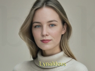 Lynaldous