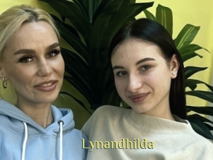 Lynandhilda
