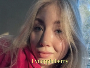 Lynappleberry