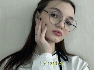 Lynaytes