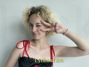 Lynbartram