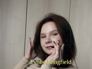Lynbeddingfield