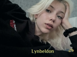 Lynbeldon