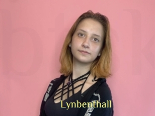 Lynbenthall