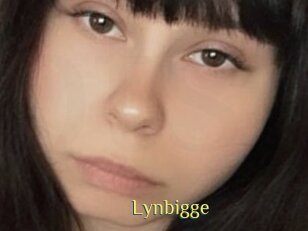 Lynbigge