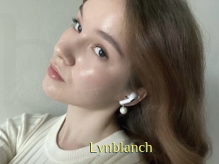 Lynblanch