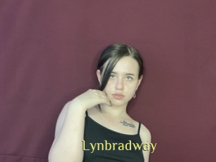 Lynbradway