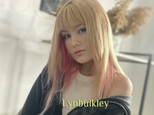 Lynbulkley