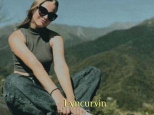 Lyncurvin