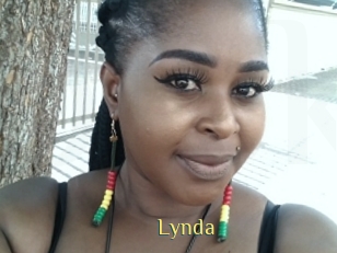 Lynda