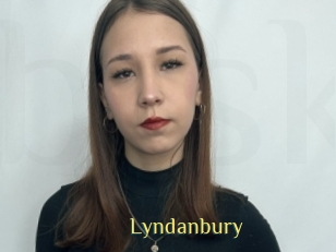 Lyndanbury