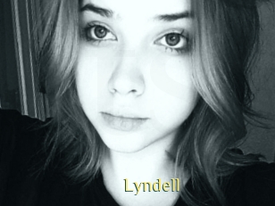 Lyndell