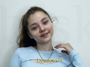 Lyndewell