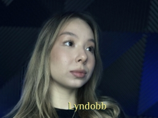 Lyndobb