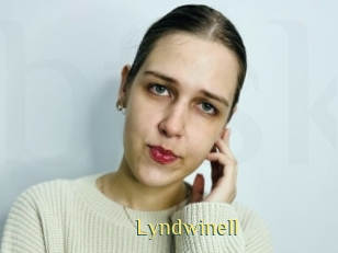 Lyndwinell