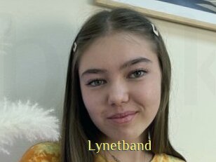 Lynetband