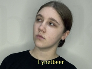 Lynetbeer