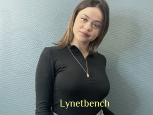 Lynetbench