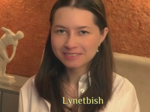 Lynetbish