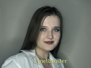 Lynetbruster