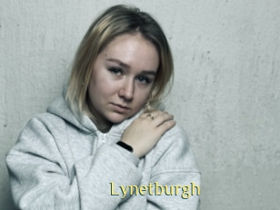 Lynetburgh