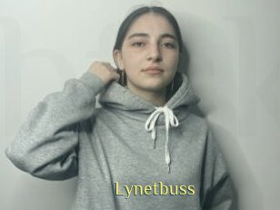 Lynetbuss