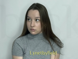 Lynetbyfield