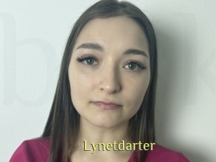 Lynetdarter
