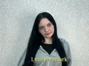 Lynetdenmark