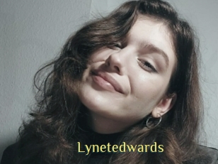 Lynetedwards