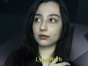 Lynetfinch