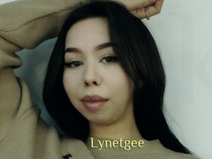 Lynetgee